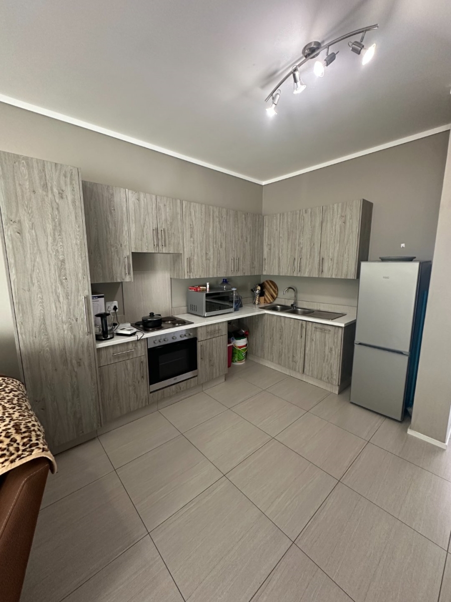 2 Bedroom Property for Sale in Nahoon Valley Park Eastern Cape